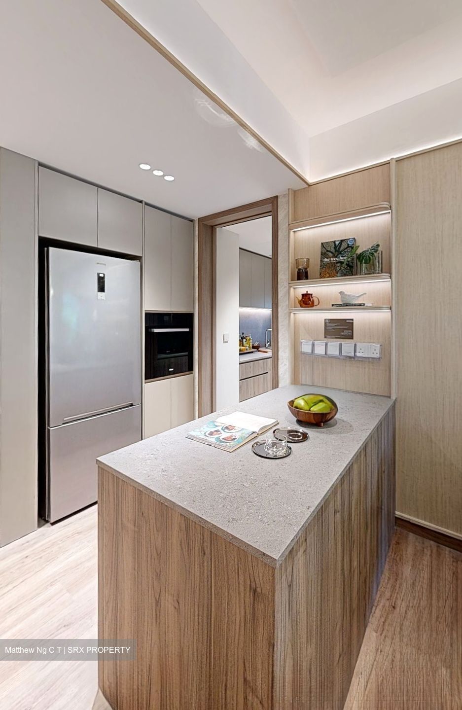 Elta (D5), Apartment #445731051